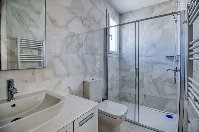 3-bedroom penthouse for sale: https://www.bazaraki.com/adv/5786820_3-bedroom-penthouse-for-sale (www.bazaraki.com)