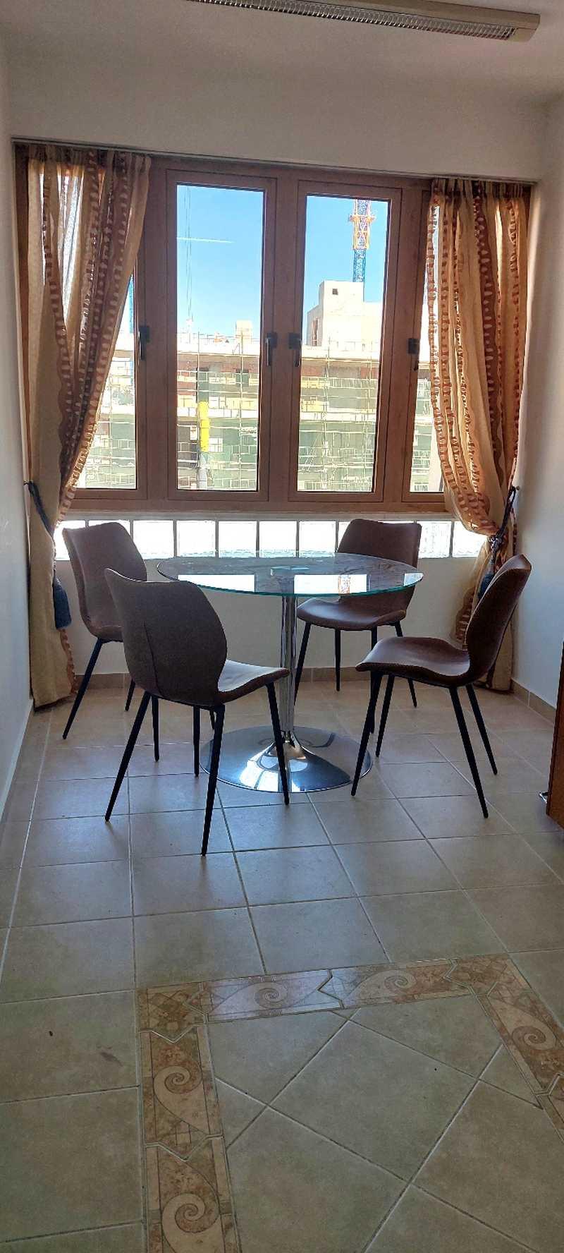 2-bedroom apartment to rent: https://www.bazaraki.com/adv/5792760_2-bedroom-apartment-to-rent (www.bazaraki.com)