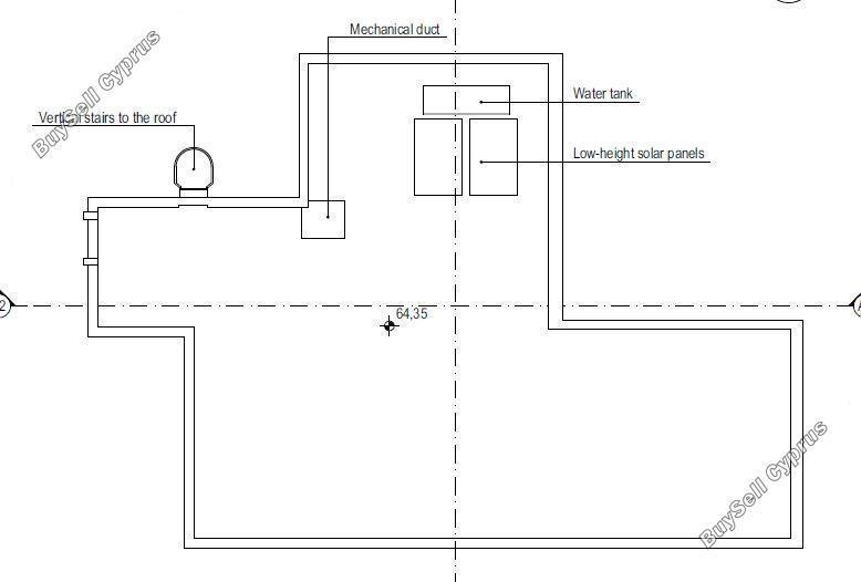 4 Bedroom Detached house for sale in Agios Tychonas, Limassol: https://www.buysellcyprus.com/property-for-sale/limassol/agios-tychonas/4-bed-detached-house-for-sale-agios-tychonas-limassol-1800312.html (www.buysellcyprus.com)