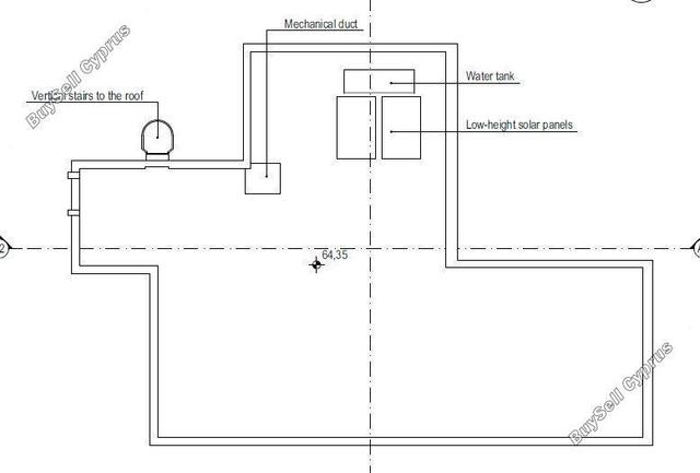 4 Bedroom Detached house for sale in Agios Tychonas, Limassol: https://www.buysellcyprus.com/property-for-sale/limassol/agios-tychonas/4-bed-detached-house-for-sale-agios-tychonas-limassol-1800312.html (www.buysellcyprus.com)