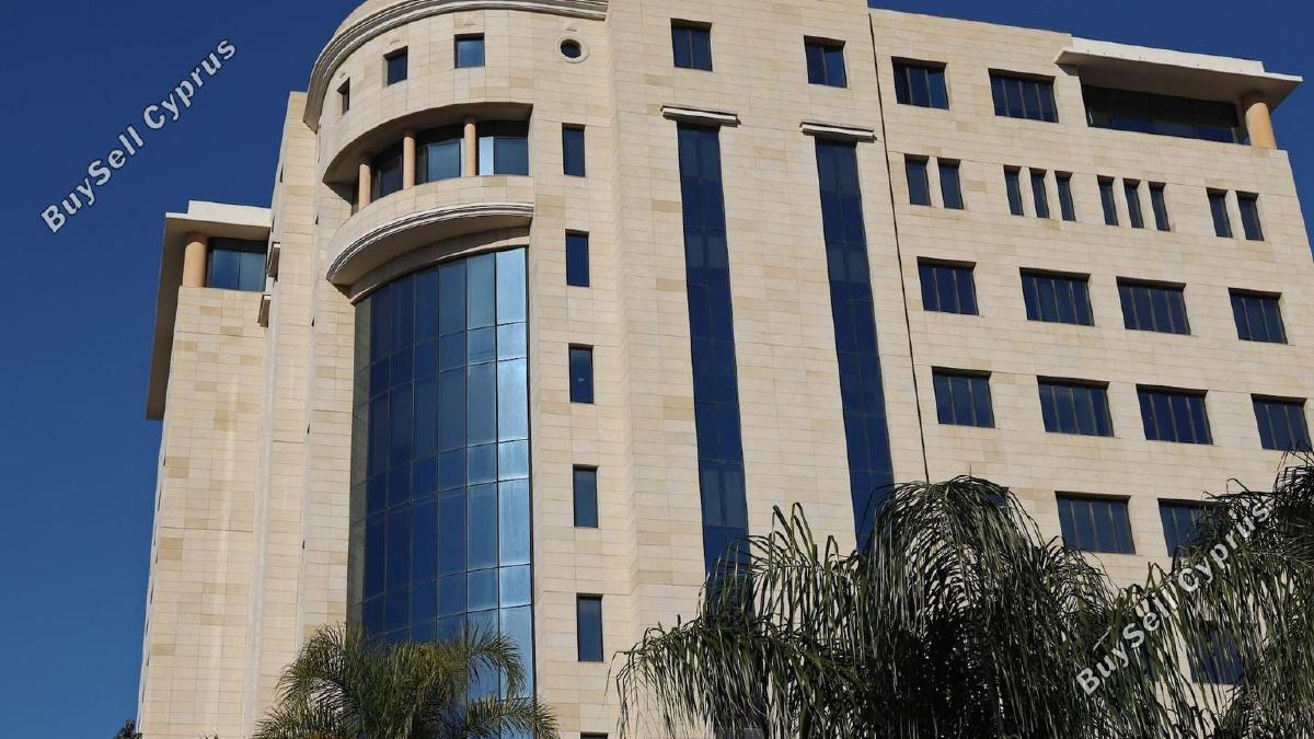 Office for sale in Agioi Omologitai, Nicosia: https://www.buysellcyprus.com/property-for-sale/nicosia/agioi-omologitai/office-for-sale-agioi-omologitai-nicosia-1796727.html (www.buysellcyprus.com)