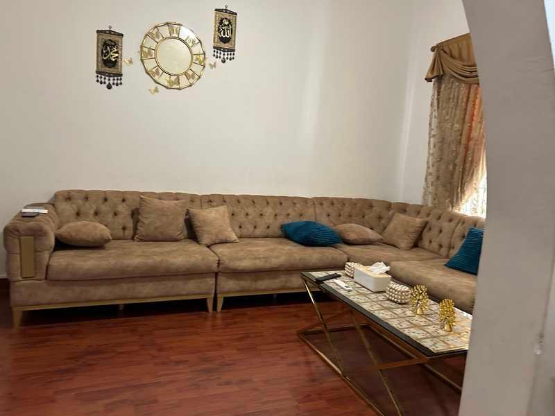 3-bedroom semi-detached for sale: https://www.bazaraki.com/adv/5794778_3-bedroom-semi-detached-for-sale (www.bazaraki.com)