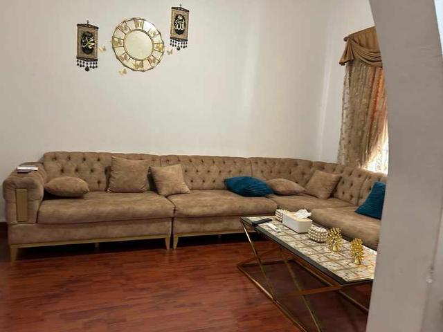 3-bedroom semi-detached for sale: https://www.bazaraki.com/adv/5794778_3-bedroom-semi-detached-for-sale (www.bazaraki.com)