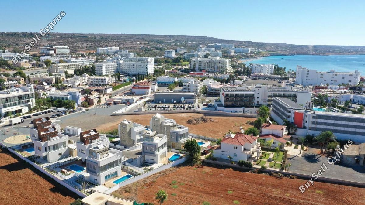 4 Bedroom Detached house for sale in Ayia Napa, Famagusta: https://www.buysellcyprus.com/property-for-sale/famagusta/ayia-napa/4-bed-detached-house-for-sale-ayia-napa-famagusta-1792694.html (www.buysellcyprus.com)
