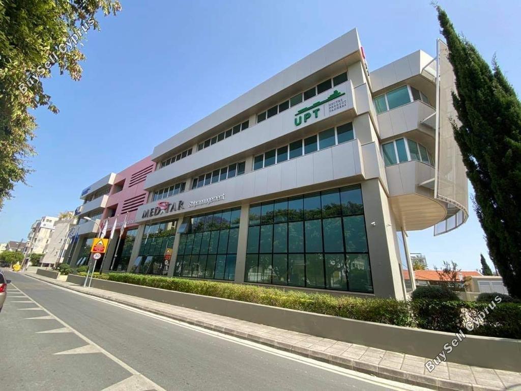 Office to rent in Agia Zoni, Limassol: https://www.buysellcyprus.com/property-for-rent/limassol/agia-zoni/office-to-rent-agia-zoni-limassol-1800743.html (www.buysellcyprus.com)