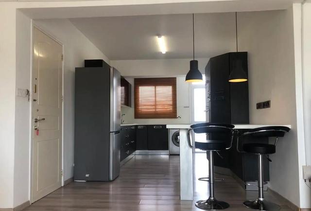 3-bedroom flat in Nicosia №152189: https://dom.com.cy/en/catalog/rent/152189/ (dom.com.cy)