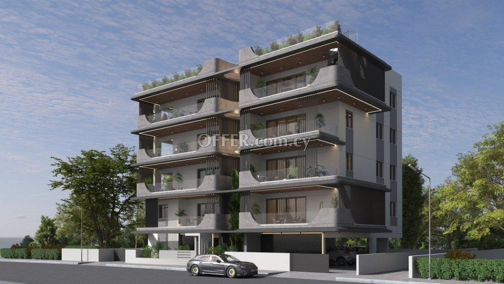 Apartment (Penthouse) in Acropoli, Nicosia for Sale: https://www.offer.com.cy/en/apartment-penthouse-in-acropoli-nicosia-for-sale/21-816517/ (www.offer.com.cy)