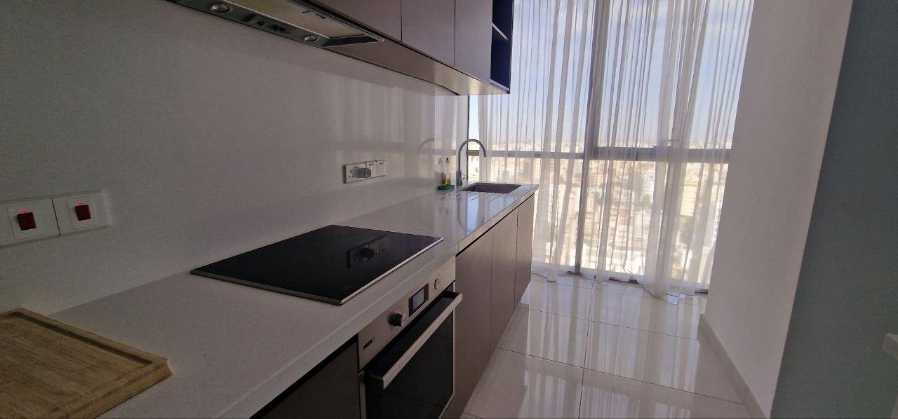 2-bedroom flat in Nicosia №153826: https://dom.com.cy/en/catalog/rent/153826/ (dom.com.cy)