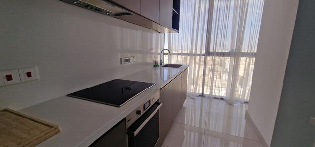 2-bedroom flat in Nicosia №153826: https://dom.com.cy/en/catalog/rent/153826/ (dom.com.cy)