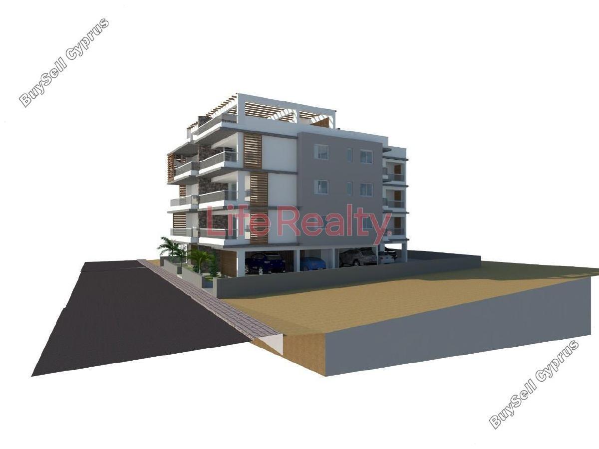 2 Bedroom Apartment for sale in Ypsonas, Limassol: https://www.buysellcyprus.com/property-for-sale/limassol/ypsonas/2-bed-apartment-for-sale-ypsonas-limassol-1796668.html (www.buysellcyprus.com)