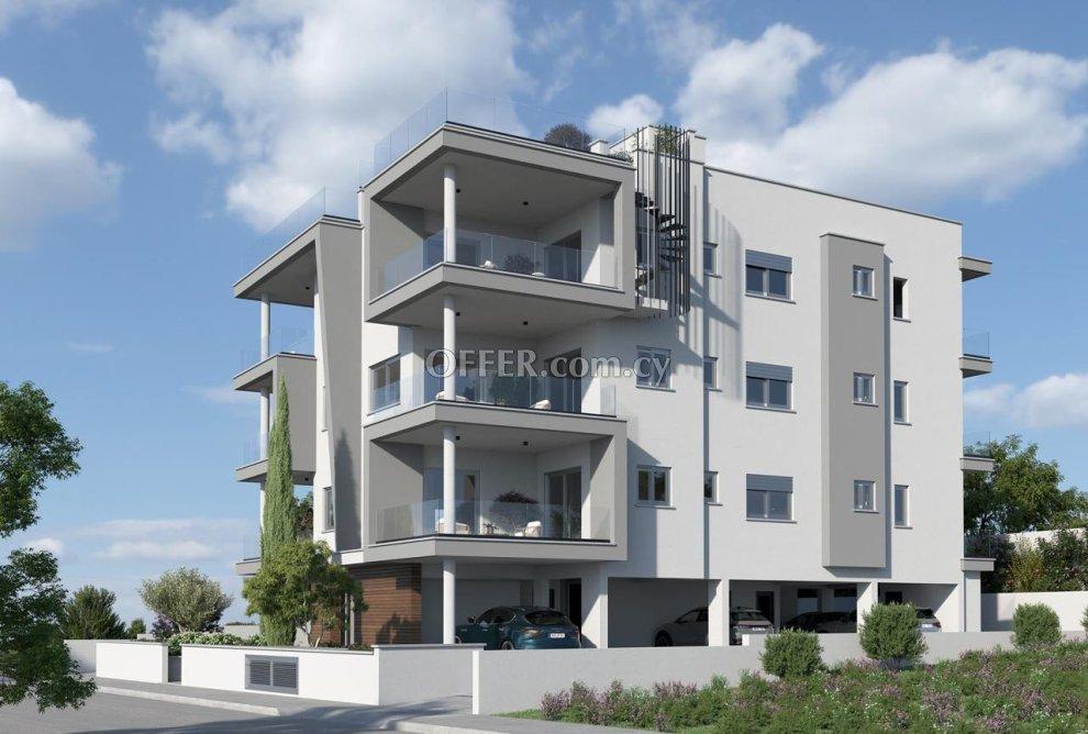 Apartment (Penthouse) in Agios Athanasios, Limassol for Sale: https://www.offer.com.cy/en/apartment-penthouse-in-agios-athanasios-limassol-for-sale/21-727876/ (www.offer.com.cy)
