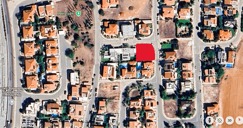 Residential land 510 m²: https://www.bazaraki.com/adv/5793018_residential-land-504-m2 (www.bazaraki.com)