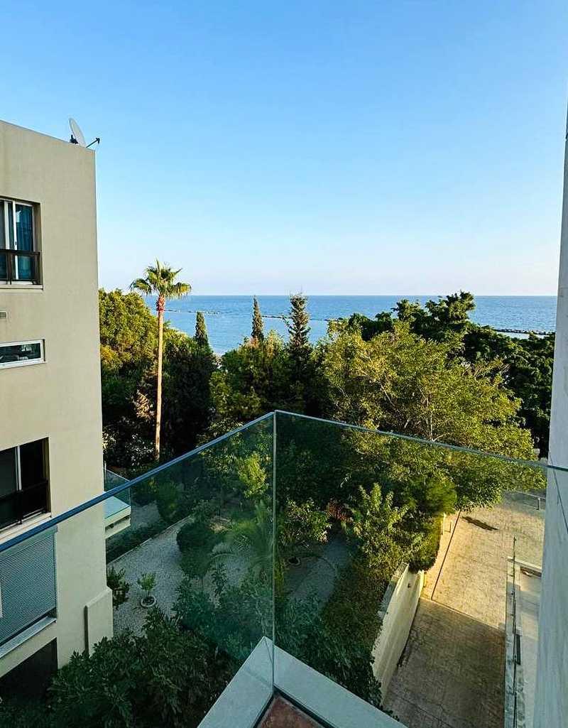 2-bedroom apartment for sale: https://www.bazaraki.com/adv/5790659_2-bedroom-apartment-for-sale (www.bazaraki.com)