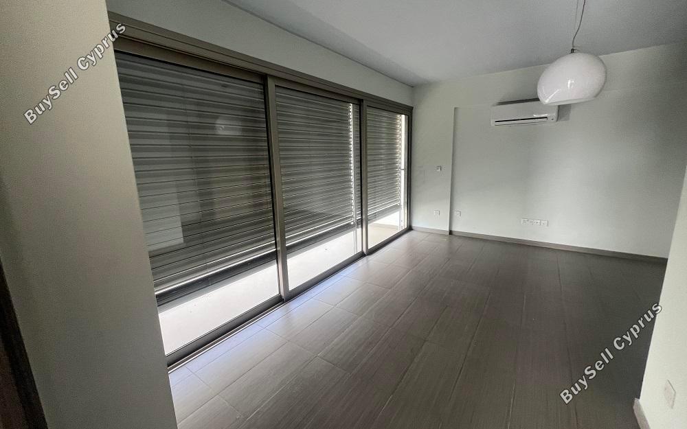 Building for sale in Aglantzia, Nicosia: https://www.buysellcyprus.com/property-for-sale/nicosia/aglantzia/building-for-sale-aglantzia-nicosia-1796510.html (www.buysellcyprus.com)