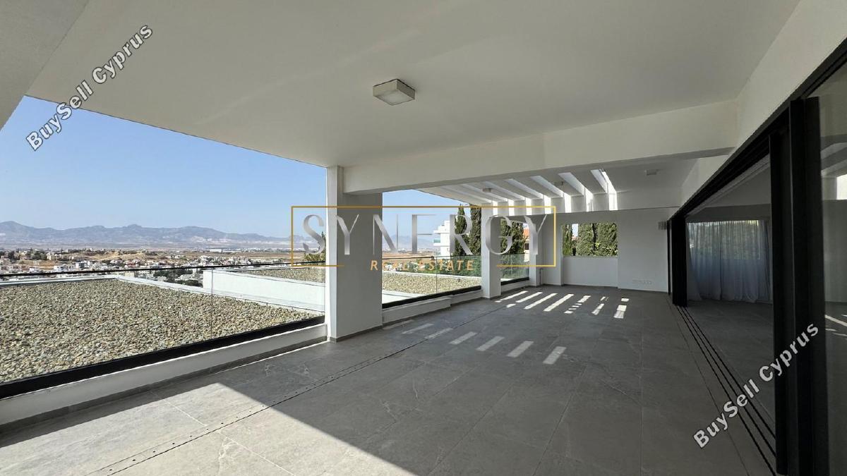 3 Bedroom Apartment to rent in Platy Aglantzias, Nicosia: https://www.buysellcyprus.com/property-for-rent/nicosia/platy-aglantzias/3-bed-apartment-to-rent-platy-aglantzias-nicosia-1799956.html (www.buysellcyprus.com)