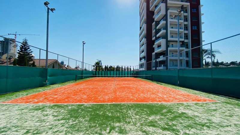 2-bedroom apartment to rent: https://www.bazaraki.com/adv/5766154_2-bedroom-apartment-to-rent (www.bazaraki.com)