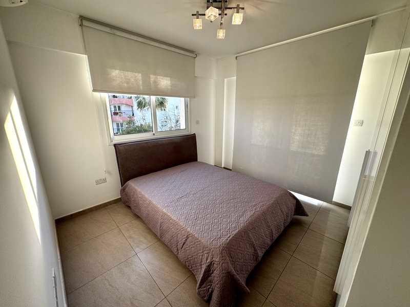 2-bedroom apartment to rent: https://www.bazaraki.com/adv/5797068_2-bedroom-apartment-to-rent (www.bazaraki.com)