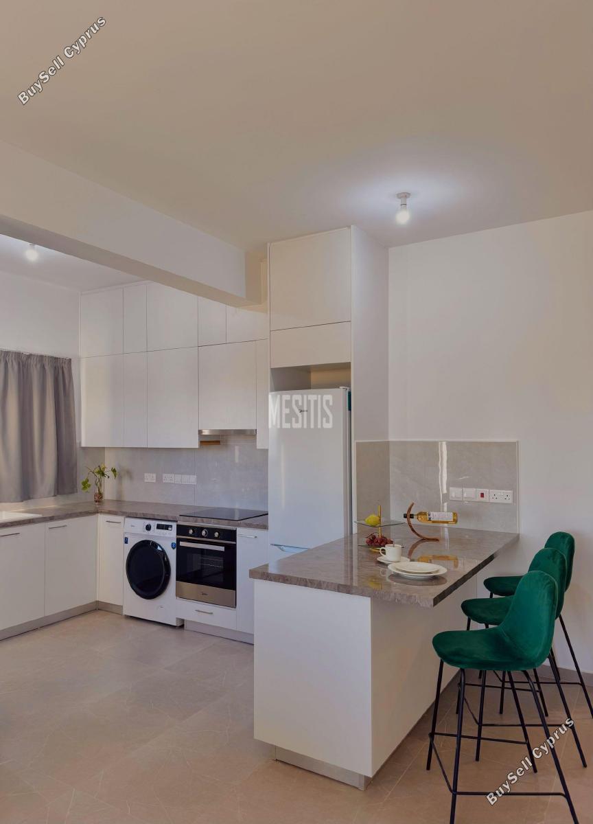 3 Bedroom Apartment for sale in Kolossi, Limassol: https://www.buysellcyprus.com/property-for-sale/limassol/kolossi/3-bed-apartment-for-sale-kolossi-limassol-1792878.html (www.buysellcyprus.com)