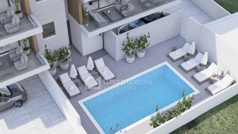 2-bedroom apartment for sale: https://www.bazaraki.com/adv/5788687_2-bedroom-apartment-for-sale (www.bazaraki.com)