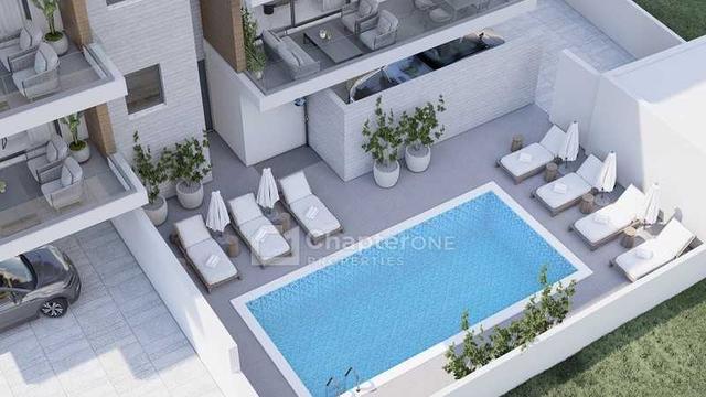 2-bedroom apartment for sale: https://www.bazaraki.com/adv/5788687_2-bedroom-apartment-for-sale (www.bazaraki.com)