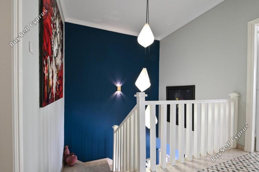 3 Bedroom Town house for sale in Aradippou, Larnaca: https://www.buysellcyprus.com/property-for-sale/larnaca/aradippou/3-bed-town-house-for-sale-aradippou-larnaca-1799937.html (www.buysellcyprus.com)