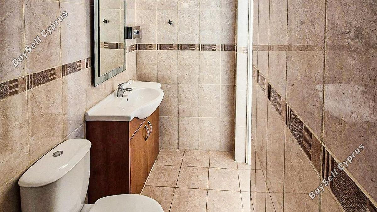 2 Bedroom Ground floor apartment for sale in Paralimni, Famagusta: https://www.buysellcyprus.com/property-for-sale/famagusta/paralimni/2-bed-ground-floor-apartment-for-sale-paralimni-famagusta-1795533.html (www.buysellcyprus.com)