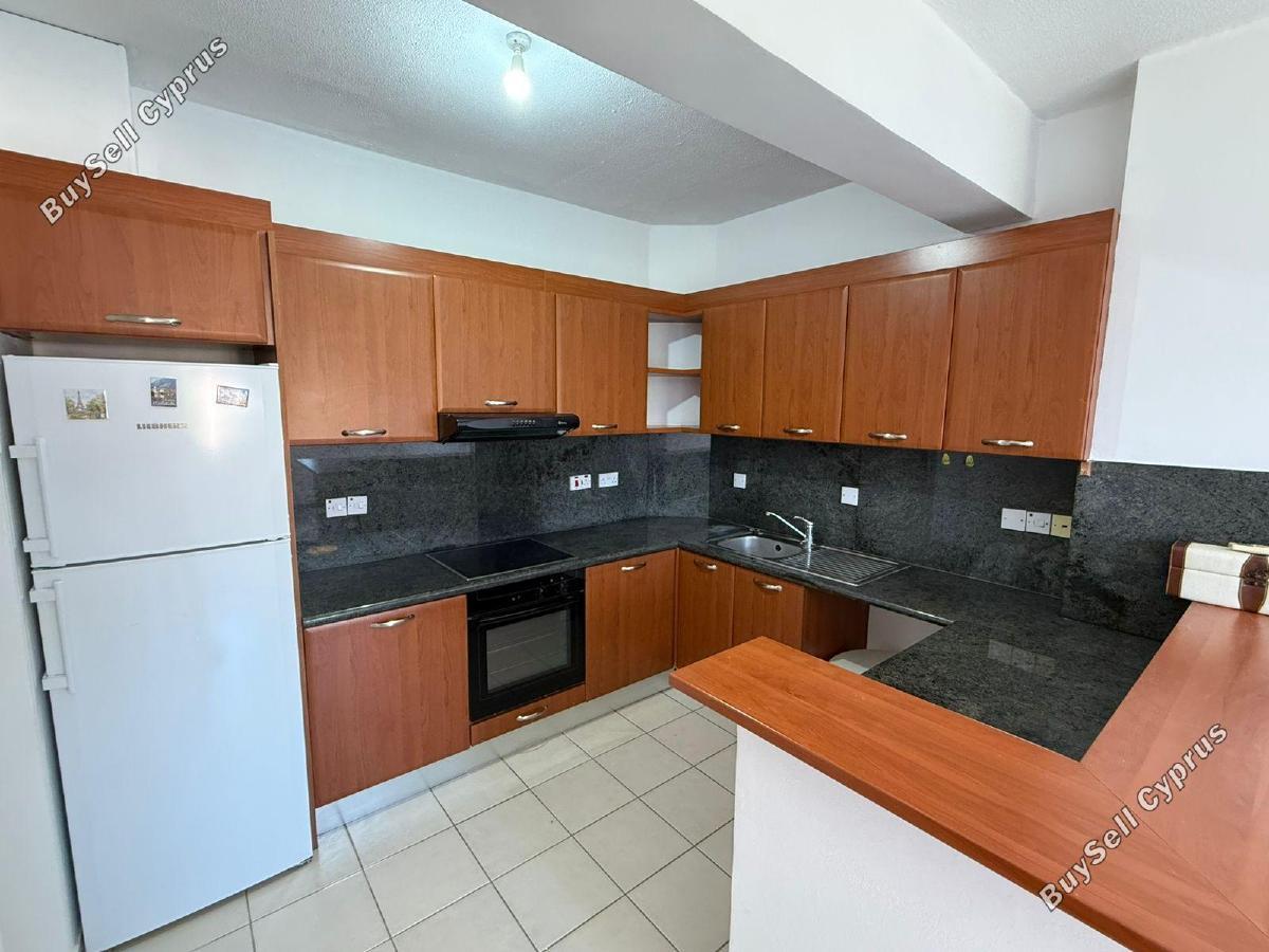 3 Bedroom Penthouse to rent in Geroskipou, Paphos: https://www.buysellcyprus.com/property-for-rent/paphos/geroskipou/3-bed-penthouse-to-rent-geroskipou-paphos-1793287.html (www.buysellcyprus.com)