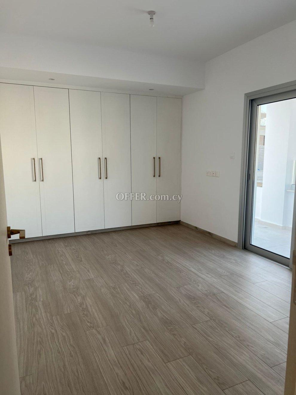 Apartment (Penthouse) in Neapoli, Limassol for Sale: https://www.offer.com.cy/en/apartment-penthouse-in-neapoli-limassol-for-sale/21-788261/ (www.offer.com.cy)