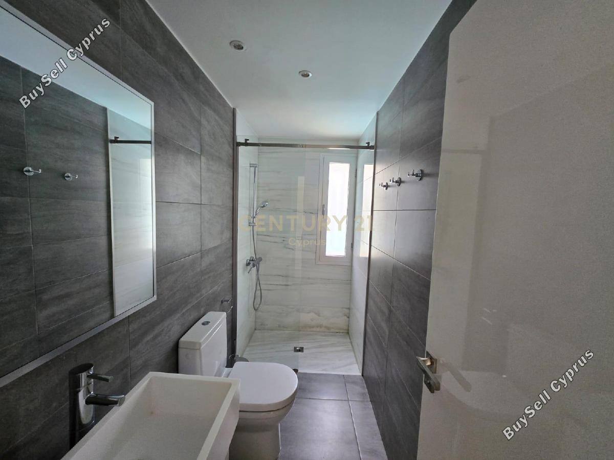 3 Bedroom Apartment to rent in Neapolis, Limassol: https://www.buysellcyprus.com/property-for-rent/limassol/neapolis/3-bed-apartment-to-rent-neapolis-limassol-1780874.html (www.buysellcyprus.com)