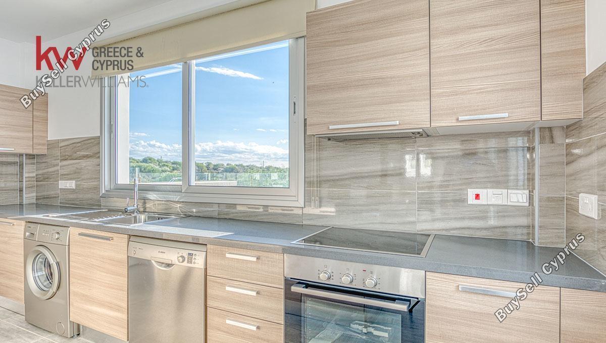 3 Bedroom Detached house for sale in Ayia Napa, Famagusta: https://www.buysellcyprus.com/property-for-sale/famagusta/ayia-napa/3-bed-detached-house-for-sale-ayia-napa-famagusta-1795479.html (www.buysellcyprus.com)
