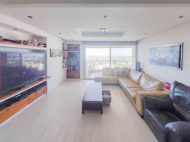 3-bedroom apartment to rent: https://www.bazaraki.com/adv/5794571_3-bedroom-apartment-to-rent (www.bazaraki.com)