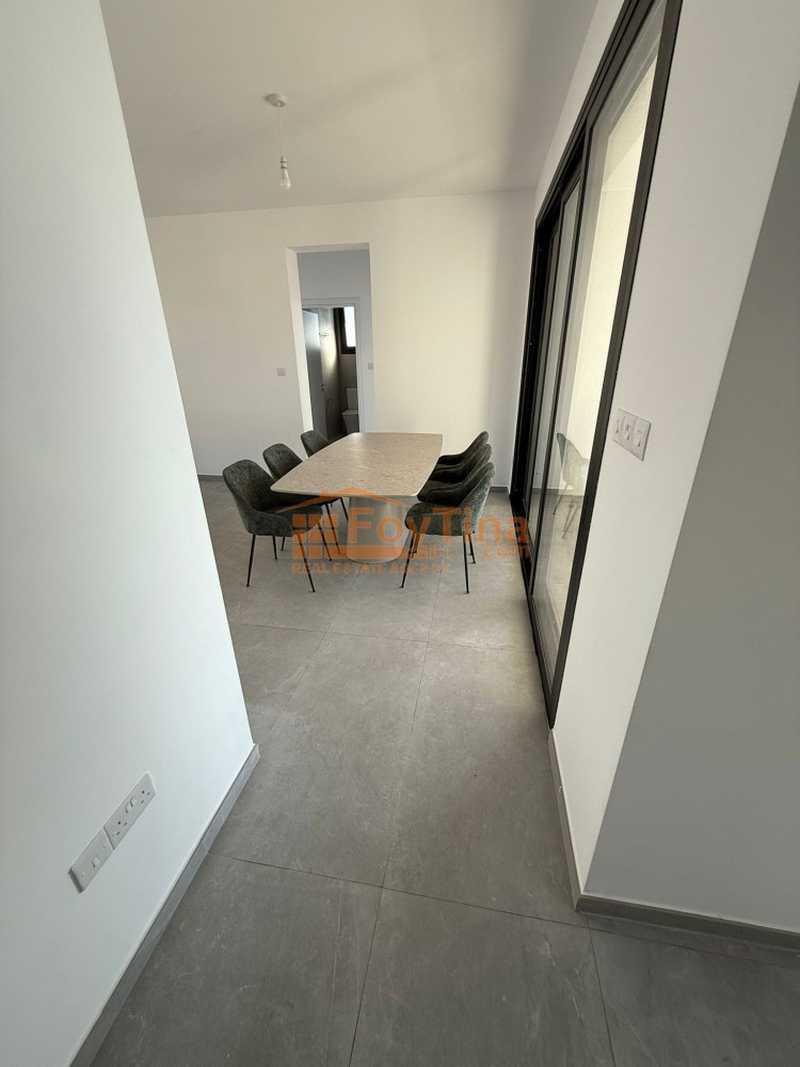 2-bedroom apartment to rent: https://www.bazaraki.com/adv/5786680_2-bedroom-apartment-to-rent (www.bazaraki.com)