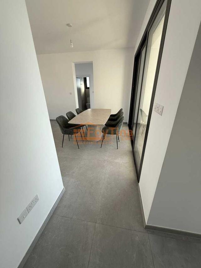 2-bedroom apartment to rent: https://www.bazaraki.com/adv/5786680_2-bedroom-apartment-to-rent (www.bazaraki.com)