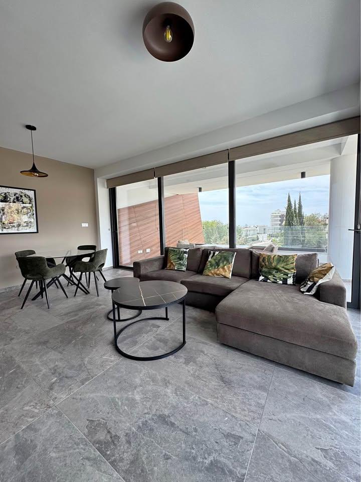 2 bedroom apartment for rent in Agia Fyla: https://www.facebook.com/marketplace/item/998577562345451 (www.facebook.com)