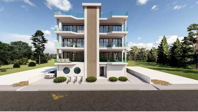 3-bedroom apartment for sale: https://www.bazaraki.com/adv/5797159_3-bedroom-apartment-for-sale (www.bazaraki.com)