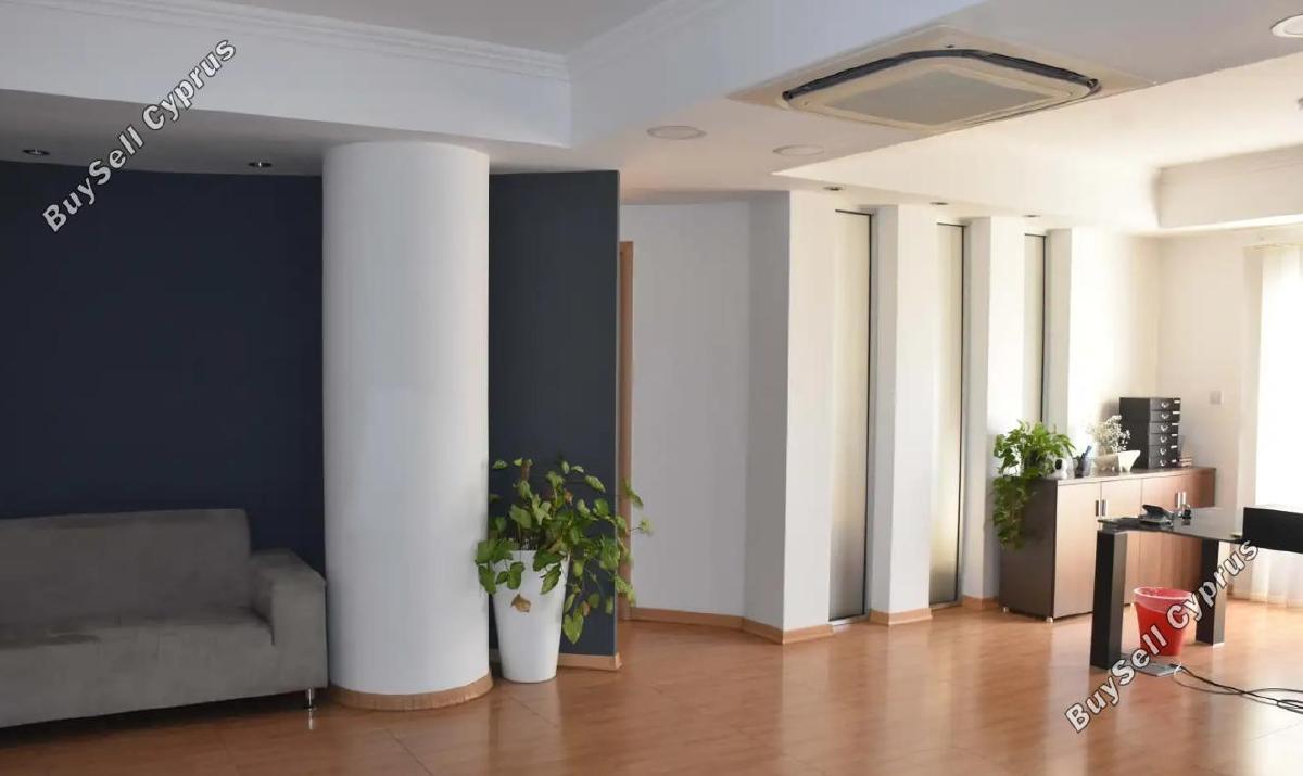 Office to rent in Kato Polemidia, Limassol: https://www.buysellcyprus.com/property-for-rent/limassol/kato-polemidia/office-to-rent-kato-polemidia-limassol-1792960.html (www.buysellcyprus.com)