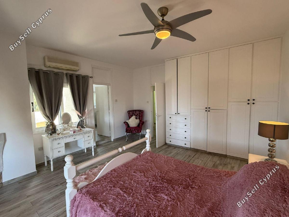 3 Bedroom Detached house for sale in Peyia, Paphos: https://www.buysellcyprus.com/property-for-sale/paphos/peyia/3-bed-detached-house-for-sale-peyia-paphos-1801273.html (www.buysellcyprus.com)