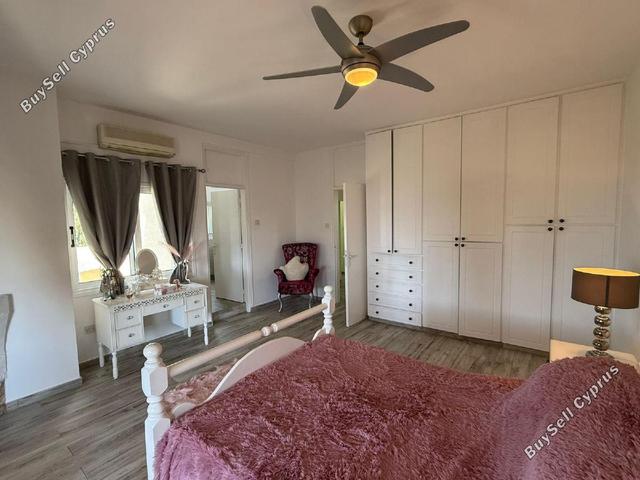 3 Bedroom Detached house for sale in Peyia, Paphos: https://www.buysellcyprus.com/property-for-sale/paphos/peyia/3-bed-detached-house-for-sale-peyia-paphos-1801273.html (www.buysellcyprus.com)