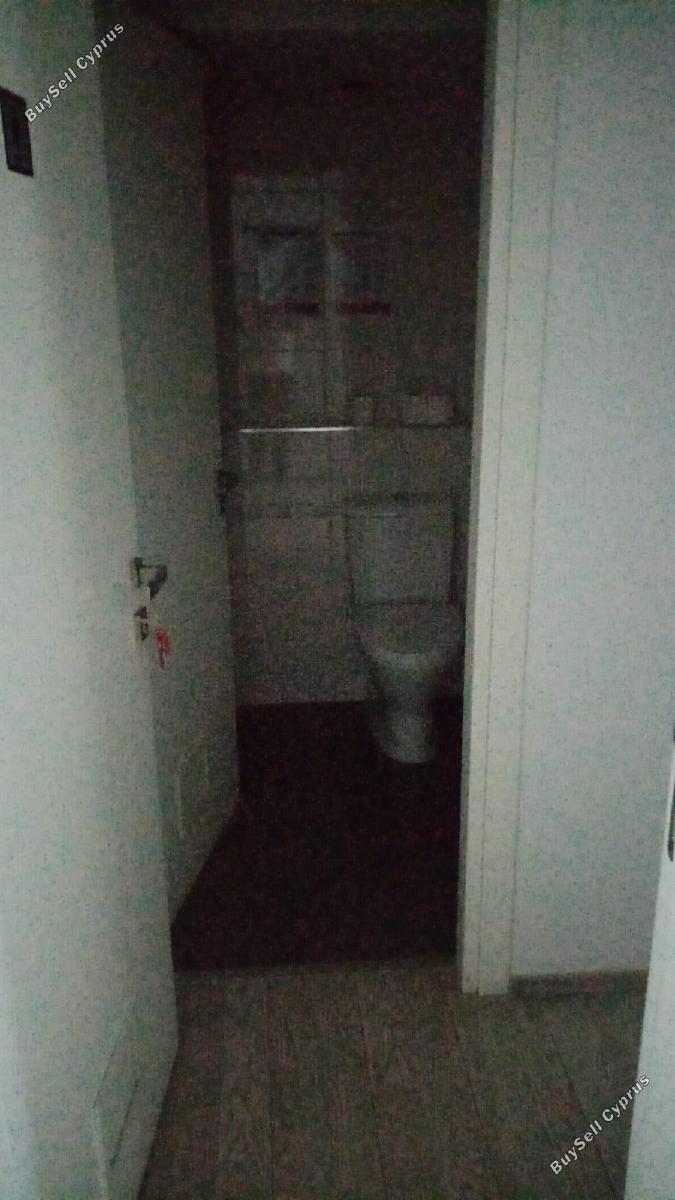 Office to rent in Limassol Municipality, Limassol: https://www.buysellcyprus.com/property-for-rent/limassol/limassol-municipality/office-to-rent-limassol-municipality-limassol-1792653.html (www.buysellcyprus.com)
