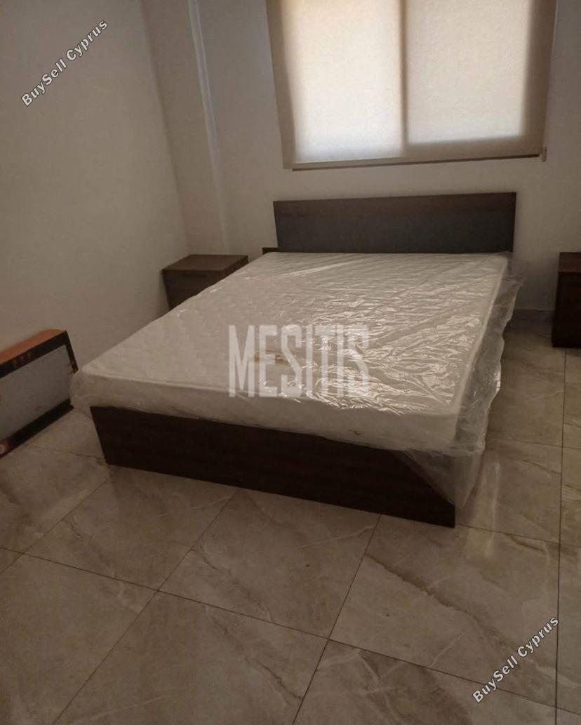 4 Bedroom Detached house to rent in Episkopi Lemesou, Limassol: https://www.buysellcyprus.com/property-for-rent/limassol/episkopi-lemesou/4-bed-detached-house-to-rent-episkopi-lemesou-limassol-1792860.html (www.buysellcyprus.com)