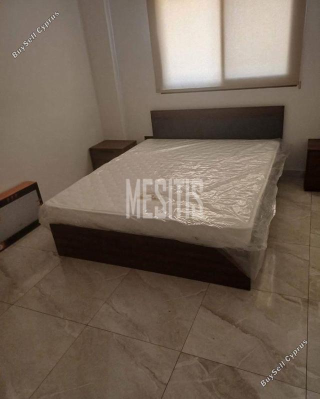 4 Bedroom Detached house to rent in Episkopi Lemesou, Limassol: https://www.buysellcyprus.com/property-for-rent/limassol/episkopi-lemesou/4-bed-detached-house-to-rent-episkopi-lemesou-limassol-1792860.html (www.buysellcyprus.com)