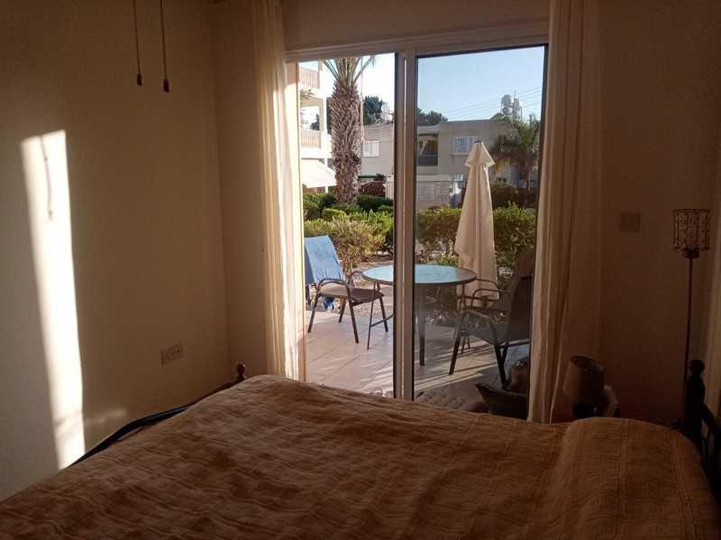 1-bedroom apartment to rent: https://www.bazaraki.com/adv/5794534_1-bedroom-apartment-to-rent (www.bazaraki.com)