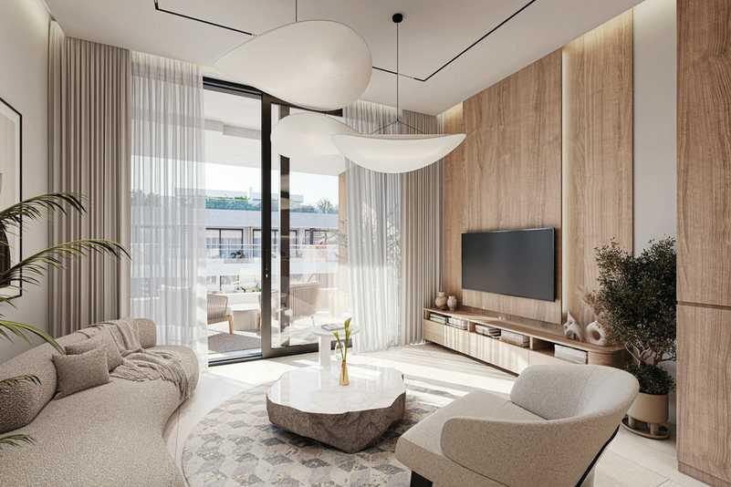 1-bedroom apartment for sale: https://www.bazaraki.com/adv/5795259_1-bedroom-apartment-for-sale (www.bazaraki.com)
