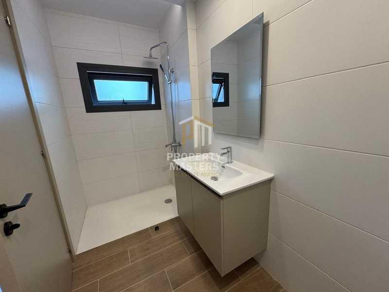 2-bedroom apartment for sale: https://www.bazaraki.com/adv/5787894_2-bedroom-apartment-for-sale (www.bazaraki.com)