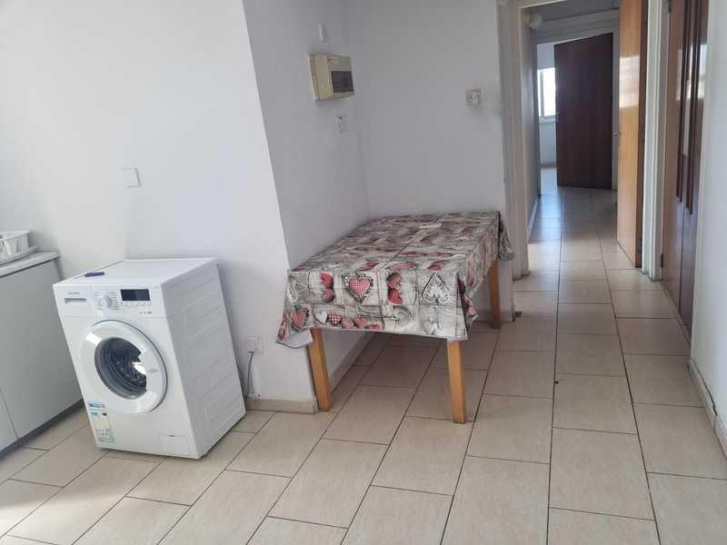 2-bedroom apartment to rent: https://www.bazaraki.com/adv/5796554_2-bedroom-apartment-to-rent (www.bazaraki.com)