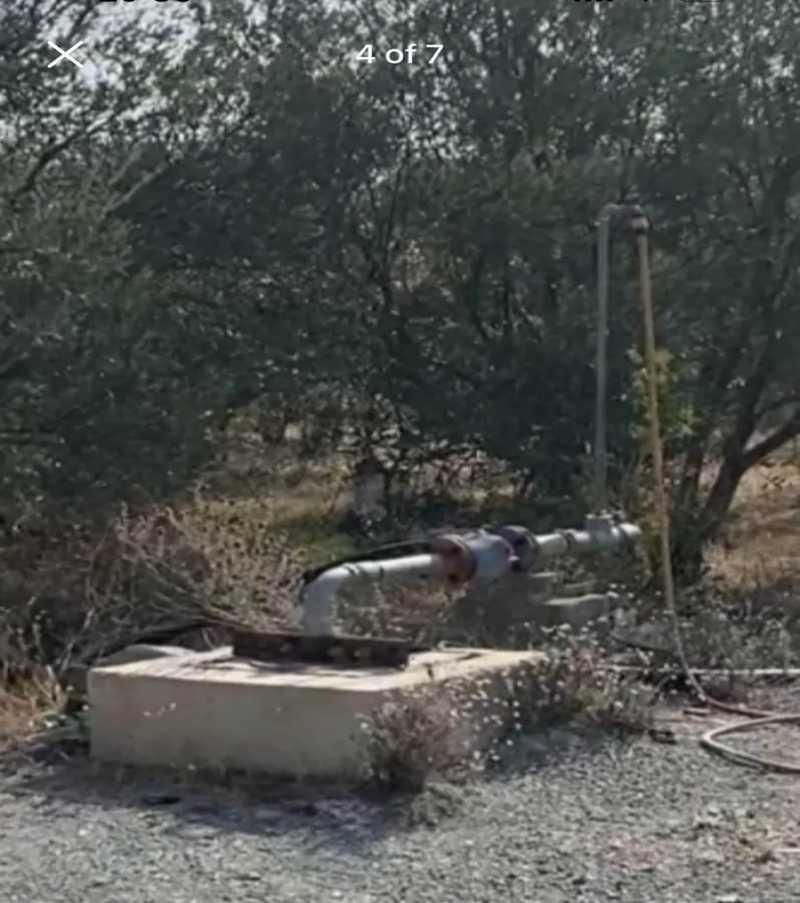Agricultural land 8027 m²: https://www.bazaraki.com/adv/5792263_agricultural-land-8027-m2 (www.bazaraki.com)