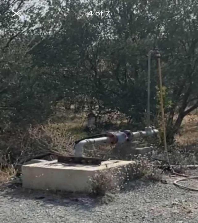 Agricultural land 8027 m²: https://www.bazaraki.com/adv/5792263_agricultural-land-8027-m2 (www.bazaraki.com)