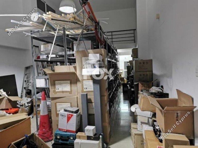 Shop to rent in Agia Zoni, Limassol: https://www.buysellcyprus.com/property-for-rent/limassol/agia-zoni/shop-to-rent-agia-zoni-limassol-1795370.html (www.buysellcyprus.com)