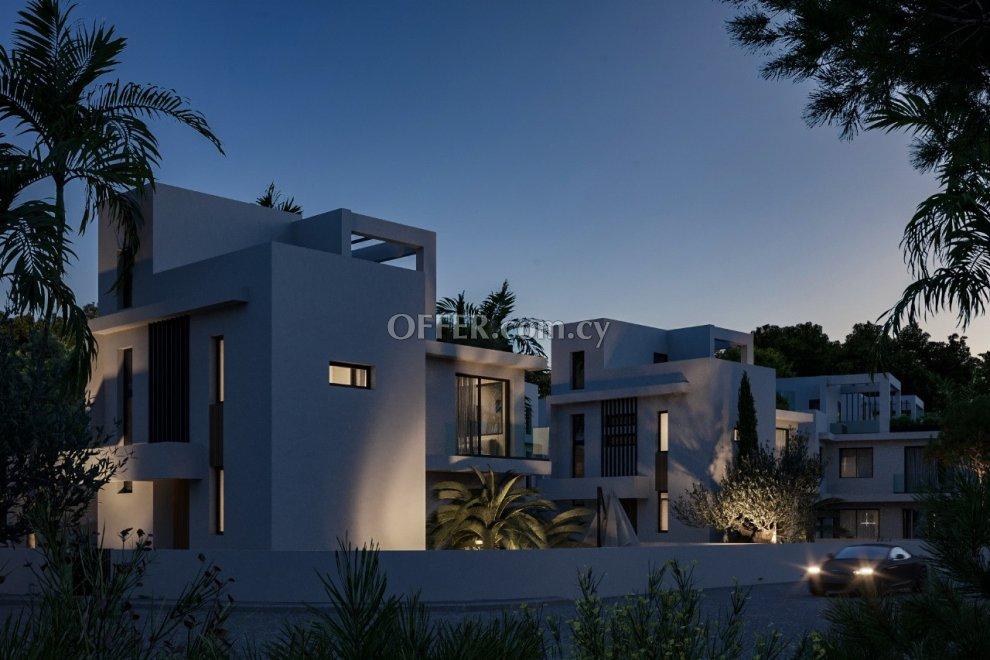 House (Detached) in Protaras, Famagusta for Sale: https://www.offer.com.cy/en/house-detached-in-protaras-famagusta-for-sale/21-812483/ (www.offer.com.cy)