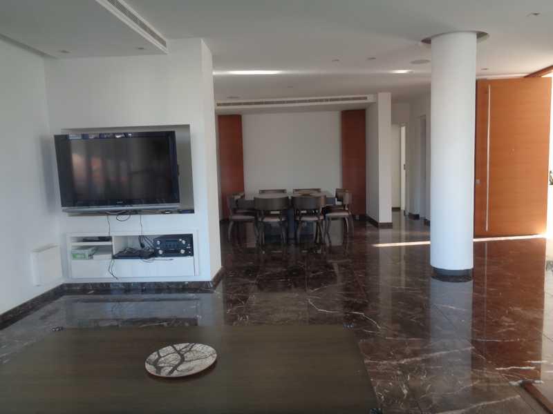 3-bedroom penthouse to rent: https://www.bazaraki.com/adv/5796952_3-bedroom-penthouse-to-rent (www.bazaraki.com)